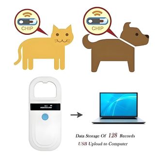 (Category: ) located in . Submitted by gifts_shop (Listing ID 1408899423, Image 1). Description: .