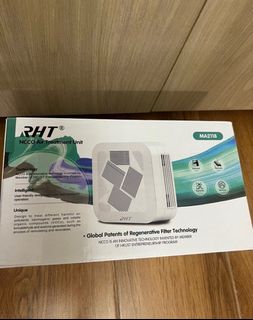 （分類：）位於 。 由 ohccccc 提交（商品編號 1409034955，圖片 1）。簡介： 。