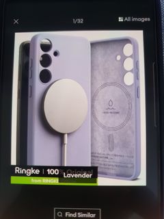 (Category: ) located in . Submitted by thatgreenapple (Listing ID 1408932779, Image 1). Description: .