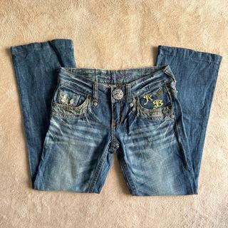 (Category: ) located in . Submitted by pc9kvrb8s6 (Listing ID 1408978626, Image 1). Description: .