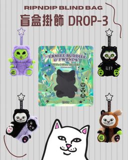 （分類：）位於 。 由 just_bid_it2 提交（商品編號 1408981180，圖片 1）。簡介： 。