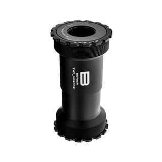 (Category: ) located in . Submitted by rideinstyle.sg (Listing ID 1409014160, Image 1). Description: .