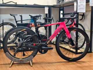 (Category: ) located in . Submitted by rideinstyle.sg (Listing ID 1409026336, Image 1). Description: .