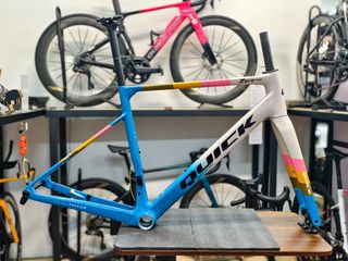 (Category: ) located in . Submitted by rideinstyle.sg (Listing ID 1409021634, Image 1). Description: .