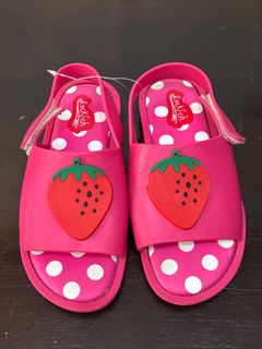 (Category: ) located in . Submitted by jbme_preloved_finds (Listing ID 1408890444, Image 1). Description: .