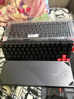 （分類：）位於 。 由 llllliilllli 提交（商品編號 1409036794，圖片 1）。簡介： 。
