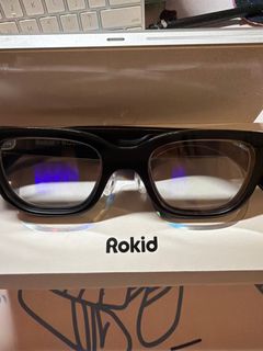 （分類：）位於 。 由 ckg.wang 提交（商品編號 1409039169，圖片 1）。簡介： 。