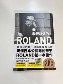 由 pecachuu (刊登 ID 1408994368，圖片 1) 提交，位於 的 (類別：)，說明：。