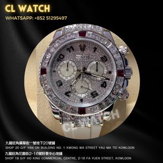 （分類：）位於 。 由 clwatch_ 提交（商品編號 1408931409，圖片 1）。簡介： 。