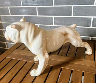 （分類：）位於 。 由 clblbart 提交（商品編號 1409027898，圖片 1）。簡介： 。