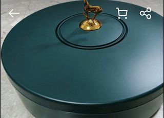 (Category: ) located in . Submitted by aliiraauctions (Listing ID 1408956076, Image 1). Description: .