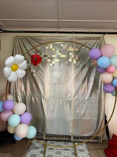 (Category: ) located in . Submitted by imchyi (Listing ID 1408900370, Image 1). Description: .