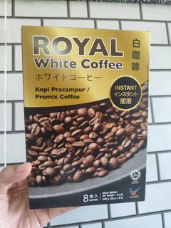 (Category: ) located in . Submitted by medazharaisya (Listing ID 1408912182, Image 1). Description: .