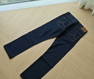 (Category: ) located in . Submitted by sgdenim (Listing ID 1408905431, Image 1). Description: .