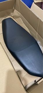 (Category: ) located in . Submitted by harithhakimi00 (Listing ID 1408994309, Image 1). Description: .