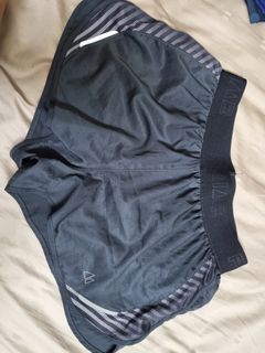 (Category: ) located in . Submitted by kaydrian1228 (Listing ID 1409023272, Image 1). Description: .