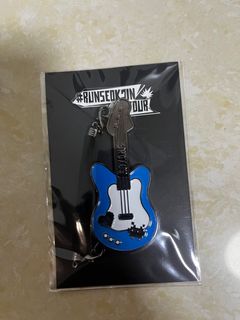 （分類：）位於 。 由 elaineeeechang 提交（商品編號 1409063251，圖片 1）。簡介： 。