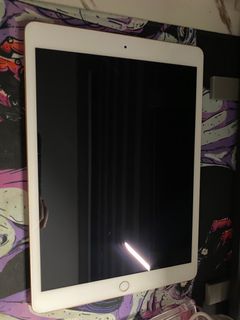 (Category: ) located in . Submitted by aezamiii (Listing ID 1409026507, Image 1). Description: .