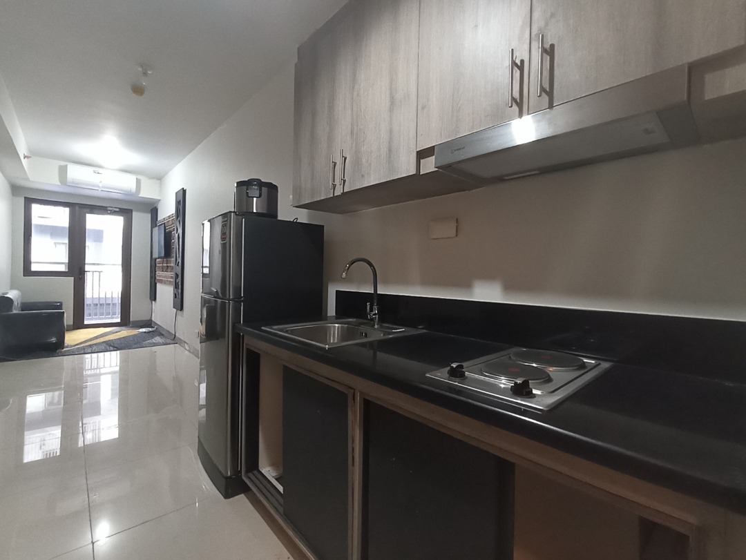 (Category: ) located in . Submitted by pbi-ph (Listing ID 1408949957, Image 1). Description: .