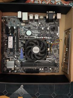 (Category: ) located in . Submitted by silentz96 (Listing ID 1408910133, Image 1). Description: .