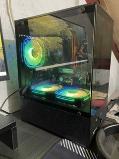 (Category: ) located in . Submitted by camelbiryani07 (Listing ID 1408940839, Image 1). Description: .