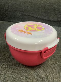 （分類：）位於 。 由 joycebtbt 提交（商品編號 1408927127，圖片 1）。簡介： 。