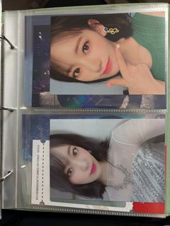（分類：）位於 。 由 ncy425 提交（商品編號 1409043195，圖片 1）。簡介： 。