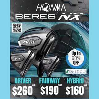 (Category: ) located in . Submitted by onegolf (Listing ID 1374935314, Image 1). Description: .