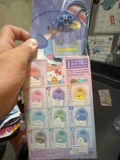 （分類：）位於 。 由 bearbearxx 提交（商品編號 1409027636，圖片 1）。簡介： 。