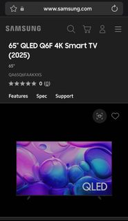 (Category: ) located in . Submitted by dave.ng25 (Listing ID 1408887253, Image 1). Description: .