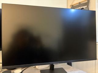 （分類：）位於 。 由 swlllj 提交（商品編號 1409033665，圖片 1）。簡介： 。
