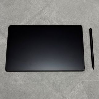 （分類：）位於 。 由 quickstar_3d0591 提交（商品編號 1408996358，圖片 1）。簡介： 。