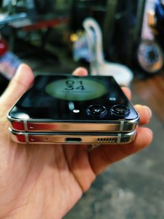 (Category: ) located in . Submitted by yhinyhang (Listing ID 1408912984, Image 1). Description: .
