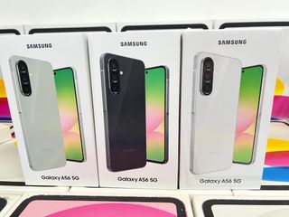 （分類：）位於 。 由 newlifestore 提交（商品編號 1408956510，圖片 1）。簡介： 。