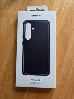 （分類：）位於 。 由 car9car 提交（商品編號 1408941637，圖片 1）。簡介： 。