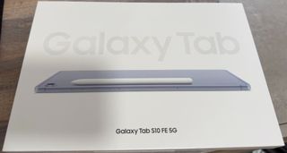 (Category: ) located in . Submitted by jainatul (Listing ID 1408915867, Image 1). Description: .