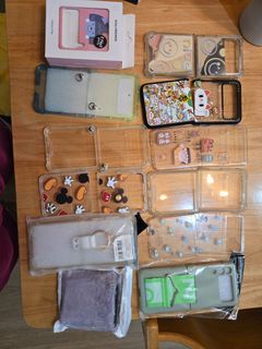 (Category: ) located in . Submitted by jiko (Listing ID 1408927305, Image 1). Description: .