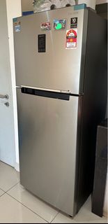 (Category: ) located in . Submitted by kilaspreloved (Listing ID 1408924436, Image 1). Description: .