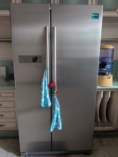 (Category: ) located in . Submitted by ckymi (Listing ID 1408937116, Image 1). Description: .