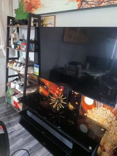 (Category: ) located in . Submitted by vonneq (Listing ID 1408957640, Image 1). Description: .