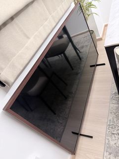(Category: ) located in . Submitted by adzmm (Listing ID 1409033200, Image 1). Description: .