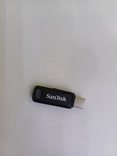 （分類：）位於 。 由 slightlysmolpig 提交（商品編號 1408959553，圖片 1）。簡介： 。