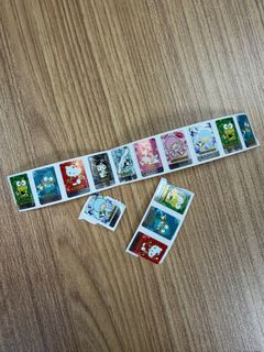 （分類：）位於 。 由 couldcloud 提交（商品編號 1408942654，圖片 1）。簡介： 。