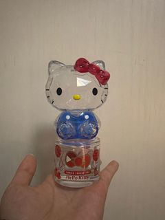 （分類：）位於 。 由 poorheibibi 提交（商品編號 1409044947，圖片 1）。簡介： 。