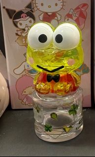 （分類：）位於 。 由 aumtnn 提交（商品編號 1409041818，圖片 1）。簡介： 。