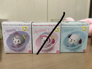 （分類：）位於 。 由 ccccshiba 提交（商品編號 1408465616，圖片 1）。簡介： 。