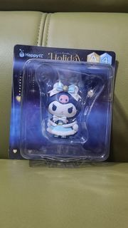 （分類：）位於 。 由 yll411 提交（商品編號 1409021368，圖片 1）。簡介： 。