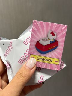 （分類：）位於 。 由 pilipalaaa 提交（商品編號 1408928650，圖片 1）。簡介： 。