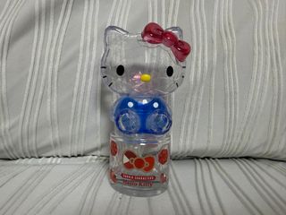（分類：）位於 。 由 kayla.ccc 提交（商品編號 1409016573，圖片 1）。簡介： 。