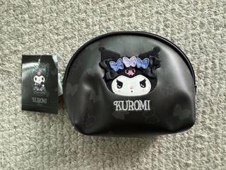 （分類：）位於 。 由 bb29314 提交（商品編號 1408940843，圖片 1）。簡介： 。